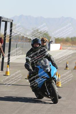 media/Sep-14-2025-2WTD (Sun) [[49ad454cd4]]/1-Around the Pits/